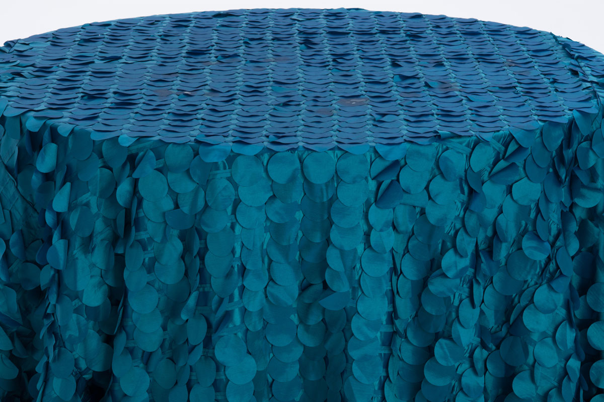 Peacock Petals - Image 2