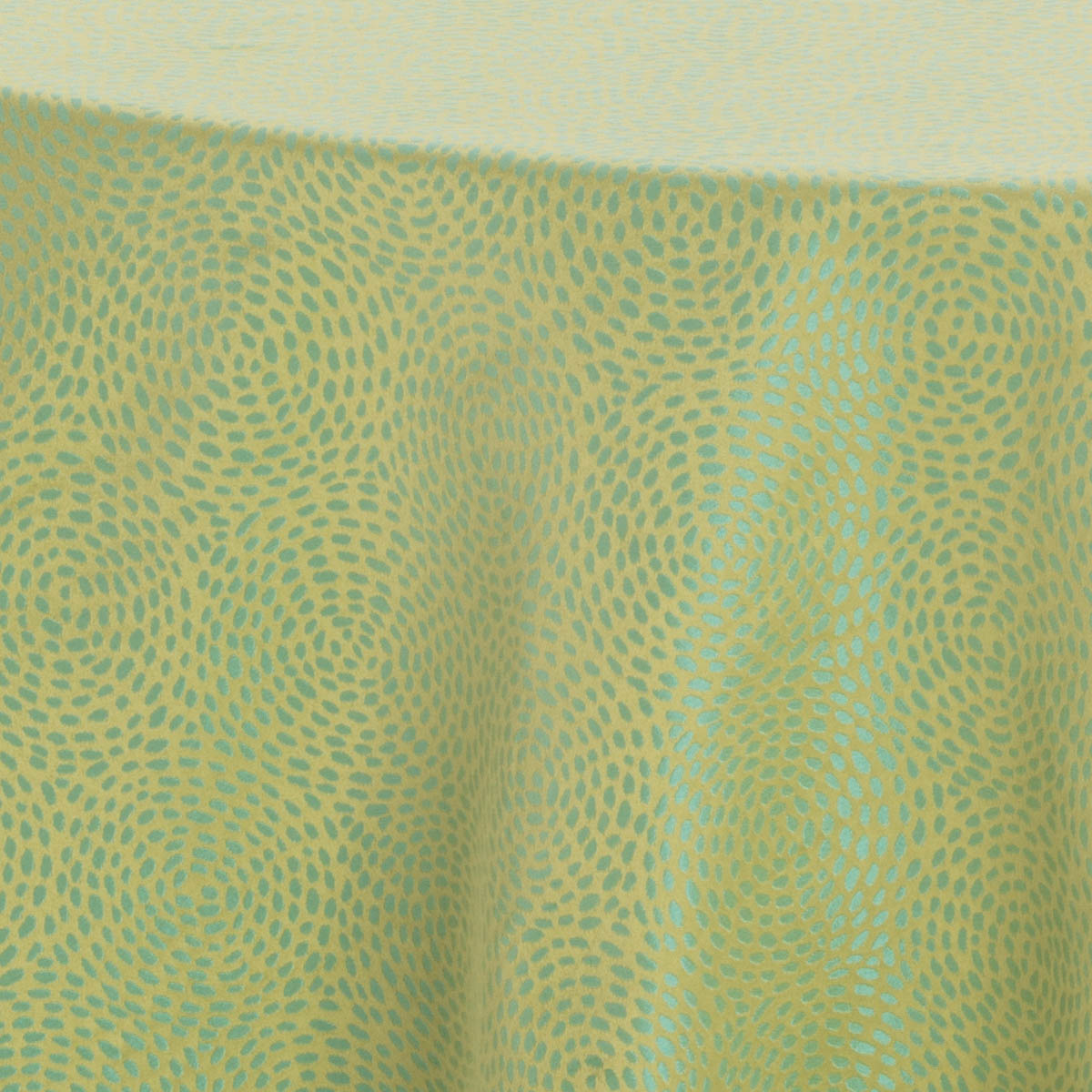 pebbles-chartreuse-irent-everything