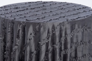 Pewter Confetti - Image 2