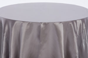 Pewter Satin - Image 2