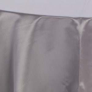 Pewter Satin - Image 3
