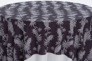 Pineapple Express Prints Overlay - Image 2