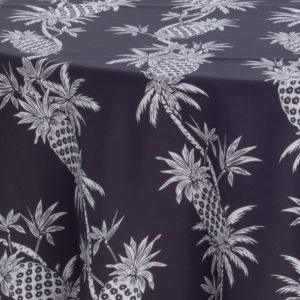 Pineapple Express Prints Overlay - Image 3