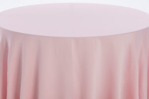 Pink Champagne Lamour - Image 2