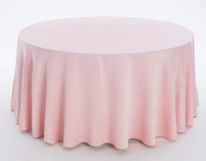 Pink Champagne Lamour