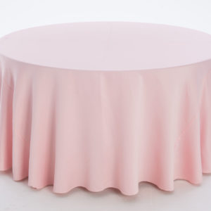Pink Champagne Lamour