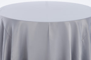 Platinum Lamour - Image 2