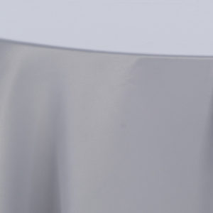 Platinum Lamour - Image 3