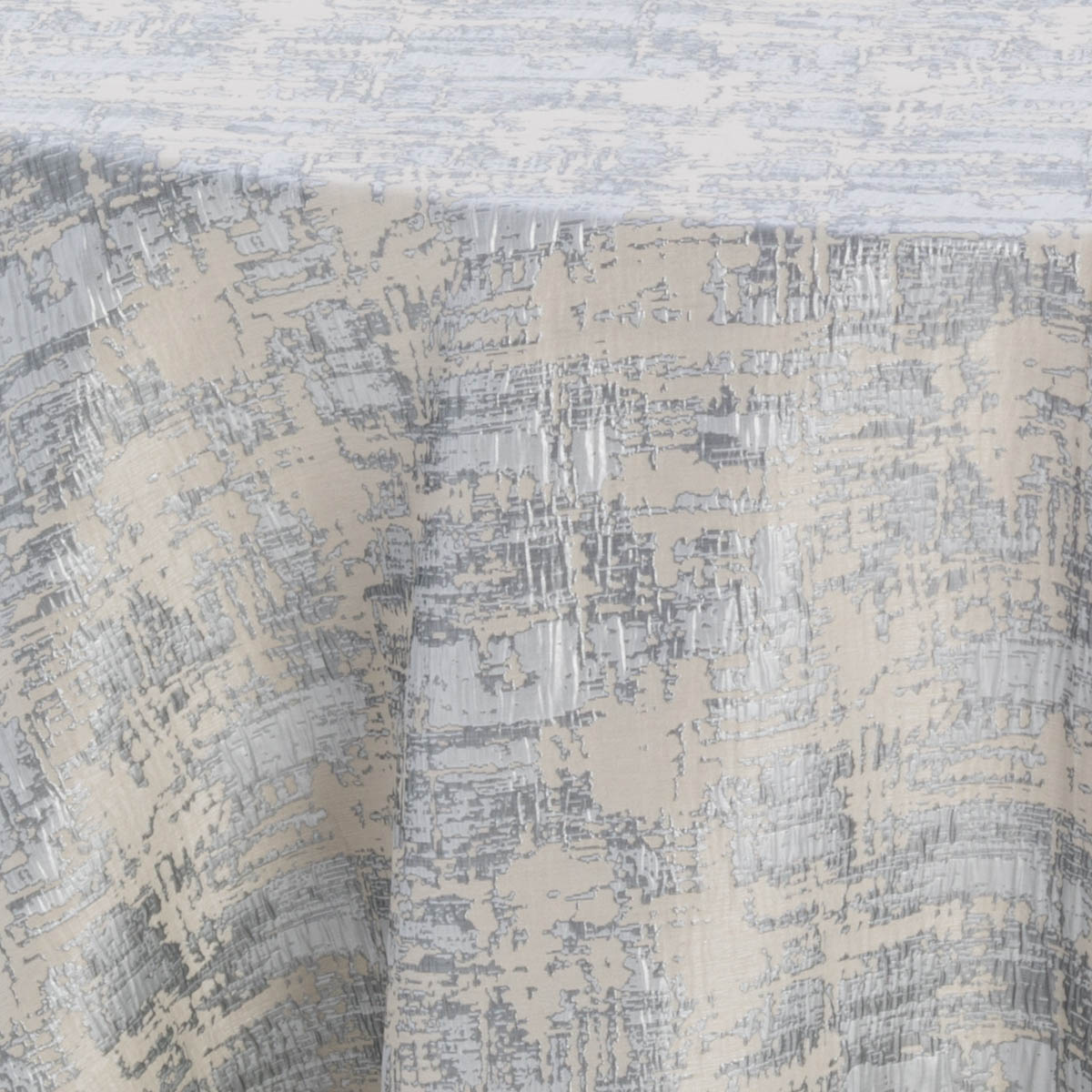 Platinum Flash - Image 3