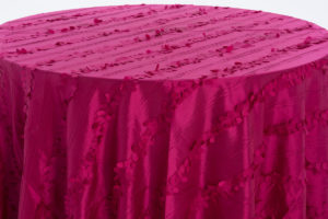 Pomegranate Confetti - Image 2