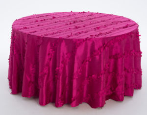Pomegranate Confetti