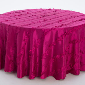 Pomegranate Confetti