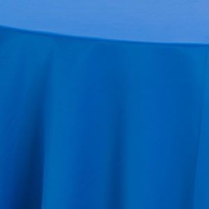 Pool Lamour - Image 3