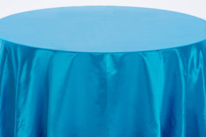 Pool Satin