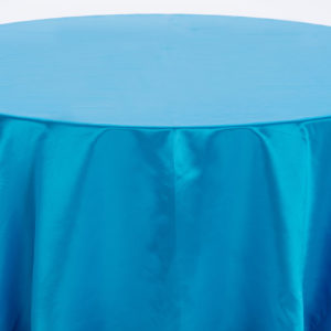 Pool Satin