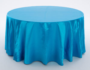 Pool Satin - Image 2