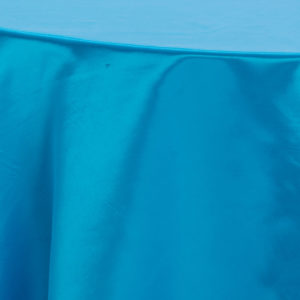 Pool Satin - Image 3