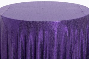 Purple Glitz - Image 2