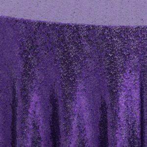 Purple Glitz - Image 3