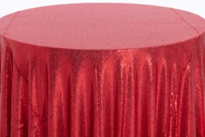 Red Glitz - Image 2