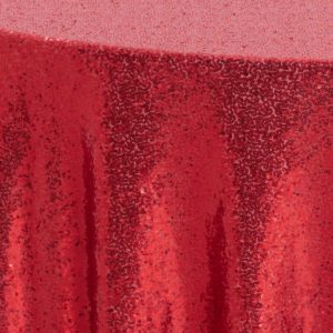 Red Glitz - Image 3