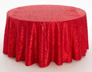 Red Twinkle