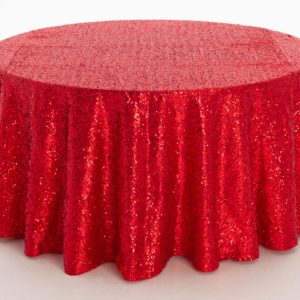 Red Twinkle