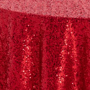 Red Twinkle - Image 3