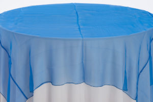 Royal Organza - Image 2