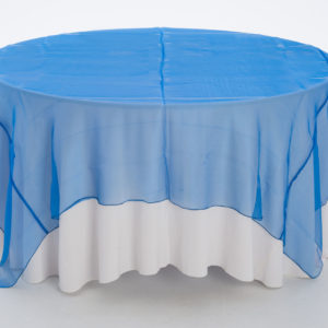 Royal Organza
