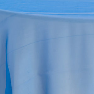 Royal Organza - Image 3