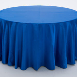 Royal Satin