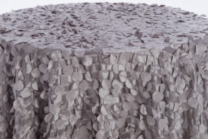 Silver Petals - Image 2