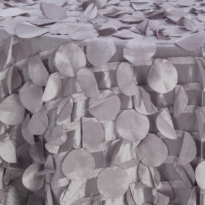 Silver Petals - Image 3