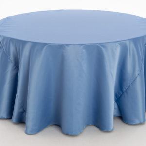 Slate Lamour