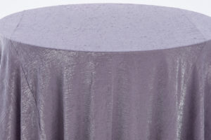 Teal Purple Crushed Shimmer - Image 2