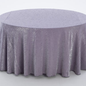 Teal Purple Crushed Shimmer