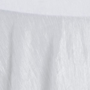 Snowflake Crinkle Taffeta - Image 3