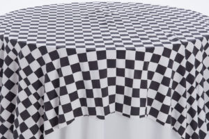 Speedway Boogie Prints Overlay - Image 2