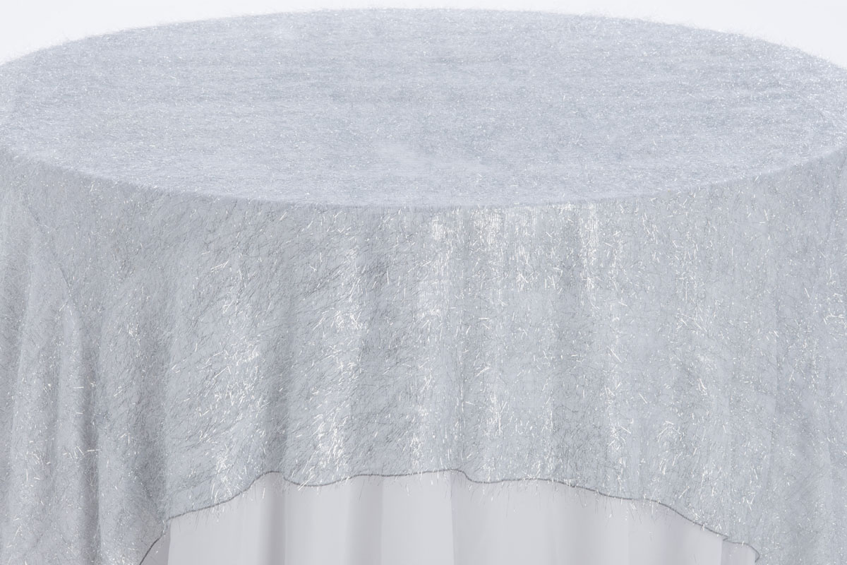 Sterling Shag Overlay - Image 2