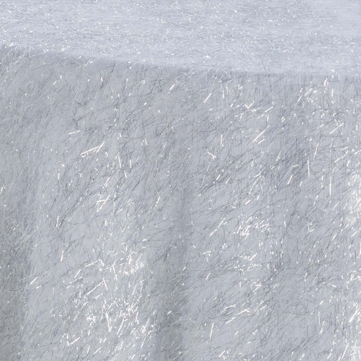 Sterling Shag Overlay - Image 3