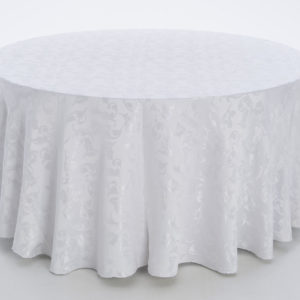 Sugar Sugar Damask