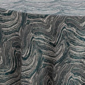 Teal Desert Reversed - Image 3