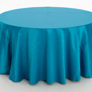 Teal Lamour