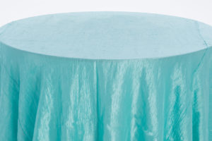 Tiffany Crinkle Taffeta - Image 2