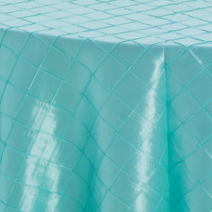 Tiffany Blue Pintuck - Image 3