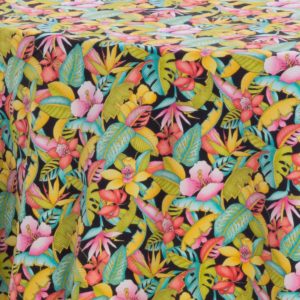 Tropical Floral Prints - Image 3