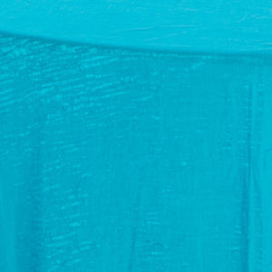 Wild Orchid Crushed Shimmer - Image 3