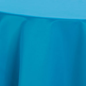 Turquoise Lamour - Image 3