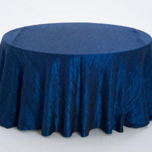 Twilight Crinkle Taffeta